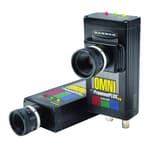 PresencePLUS_P4_Series__IMAGE-1.jpg